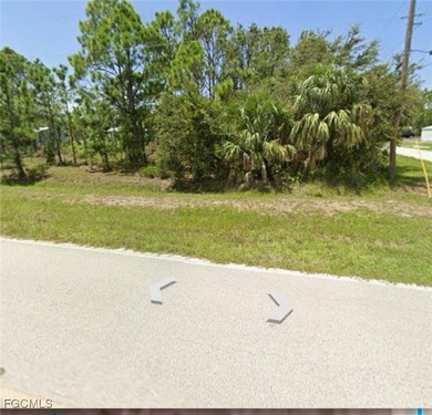 Don't miss out on this incredible opportunity! With no HOA, deed - photo 4