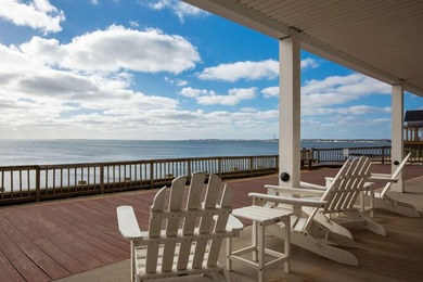 Located at the Crow's Nest Resort, 2026 winner of the best - photo 5