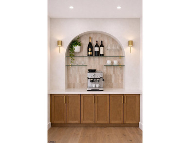 Welcome to 108 S Somerset, a rare beach block offering in - photo 4