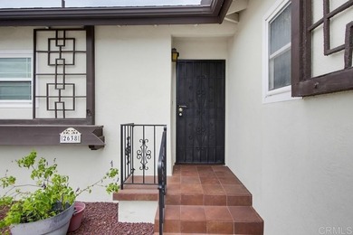 Welcome to this beautifully maintained Serra Mesa home where the - photo 6