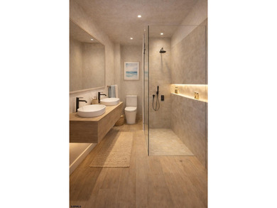 Welcome to 108 S Somerset, a rare beach block offering in - photo 8