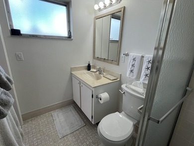 What a find! Well cared-for two bedroom, two bath townhouse with - photo 8