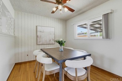 Welcome to this beautifully maintained Serra Mesa home where the - photo 10