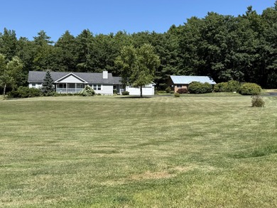 Lake Champlain - Essex County Home For Sale in Westport New York