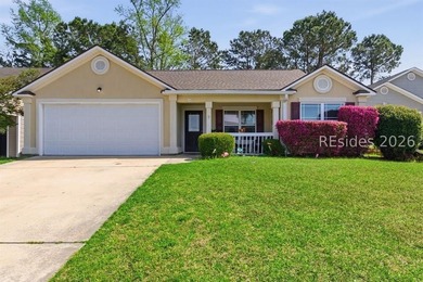 Welcome to this charming 4-bedroom, 2-bath home located in the - photo 1