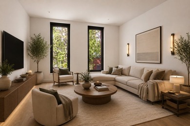 76 North 8th St 2 - photo 1