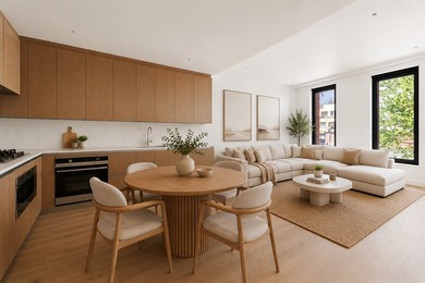 76 North 8th St 2 - photo 2