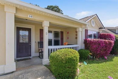 Welcome to this charming 4-bedroom, 2-bath home located in the - photo 4