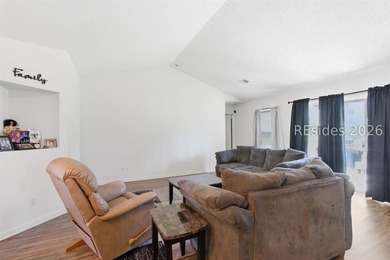 Welcome to this charming 4-bedroom, 2-bath home located in the - photo 6