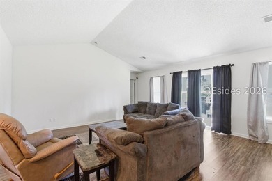 Welcome to this charming 4-bedroom, 2-bath home located in the - photo 7