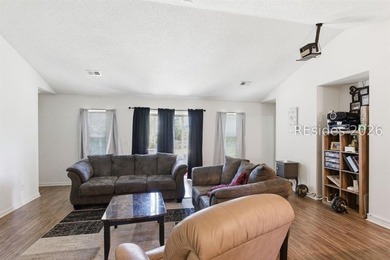 Welcome to this charming 4-bedroom, 2-bath home located in the - photo 8