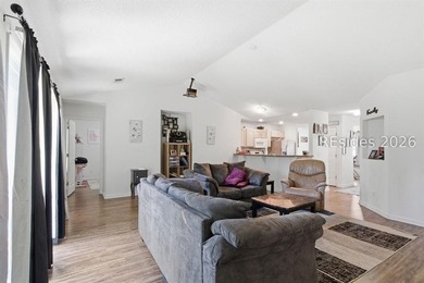 Welcome to this charming 4-bedroom, 2-bath home located in the - photo 9