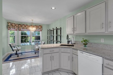 Welcome to 35 Lakebridge Drive South, a beautifully maintained - photo 9