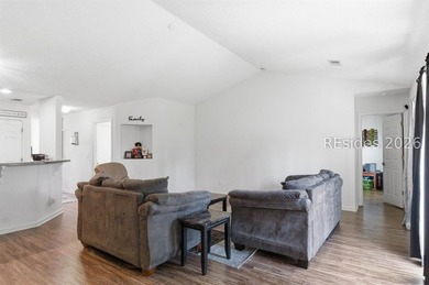 Welcome to this charming 4-bedroom, 2-bath home located in the - photo 10