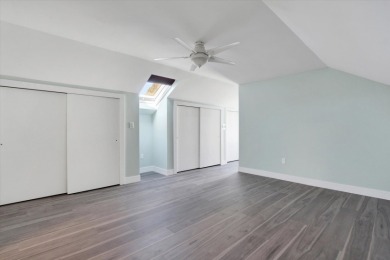 Spacious Lake House in Lake Meade - photo 11