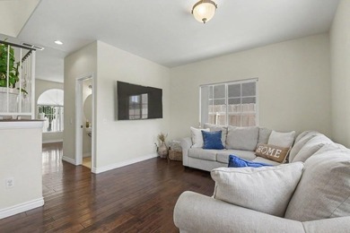 This inviting 3-bedroom, 2.5-bath home is located in the heart - photo 3