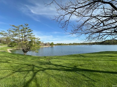 Two residential lots, perfect for building one or two custom - photo 4