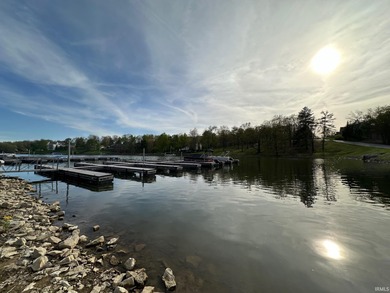 Two residential lots, perfect for building one or two custom - photo 5