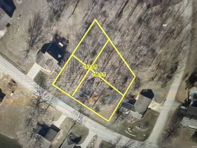 Two residential lots, perfect for building one or two custom - photo 6