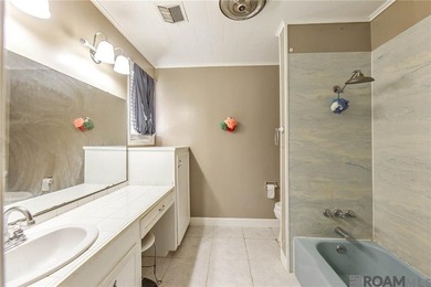 Spacious home with room to grow and endless potential! This - photo 8