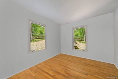 Tucked away on a private road in the coveted Northwest - photo 8