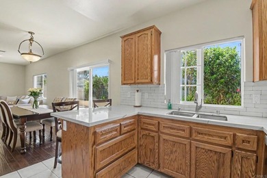 This inviting 3-bedroom, 2.5-bath home is located in the heart - photo 10