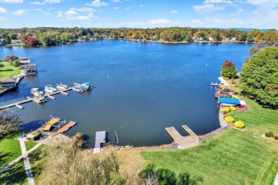 Spacious Lake House in Lake Meade - photo 20
