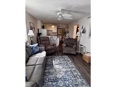 This is the Shore Drive condo that you've been waiting for!! - photo 11