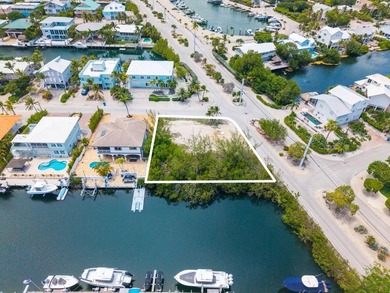 RARE WATERFRONT OPPORTUNITY! With BPAS allocations becoming - photo 11