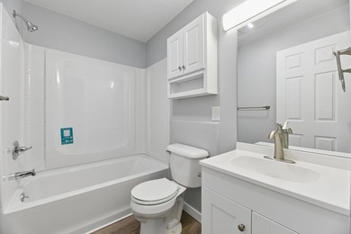 Welcome to 1052 Woodward Ave, nestled just outside the Benton - photo 11