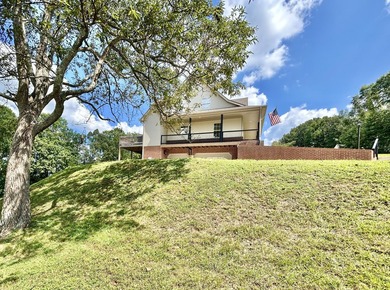 IMMEDIATE Possession!! Discover this stunning Cape Cod style - photo 11