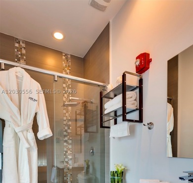 711 Lenox Avenue, operating as Bars Hotel, is a fully-licensed - photo 11