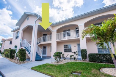 Lake Condo For Sale in Lake Suzy, Florida