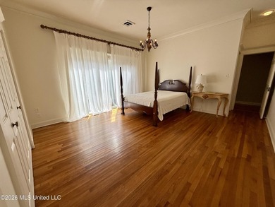 Nestled on Historic Grand Boulevard and surrounded by lush - photo 11
