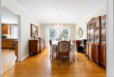 Much Sought after Rampasture Point Area with water access across - photo 11