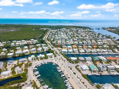 RARE WATERFRONT OPPORTUNITY! With BPAS allocations becoming - photo 12