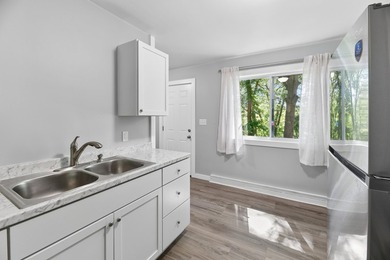 Welcome to 1052 Woodward Ave, nestled just outside the Benton - photo 12