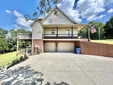 IMMEDIATE Possession!! Discover this stunning Cape Cod style - photo 12