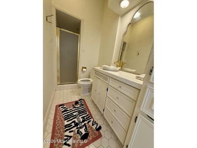Nestled on Historic Grand Boulevard and surrounded by lush - photo 12