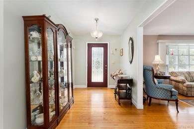 Much Sought after Rampasture Point Area with water access across - photo 12