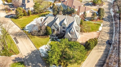 Additional listing photo 1