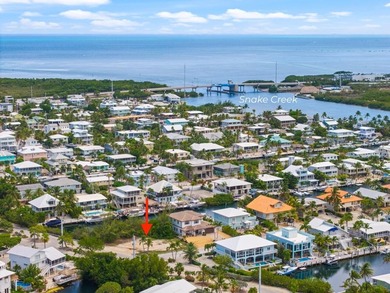 RARE WATERFRONT OPPORTUNITY! With BPAS allocations becoming - photo 13