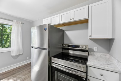 Welcome to 1052 Woodward Ave, nestled just outside the Benton - photo 13