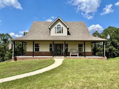 IMMEDIATE Possession!! Discover this stunning Cape Cod style - photo 13