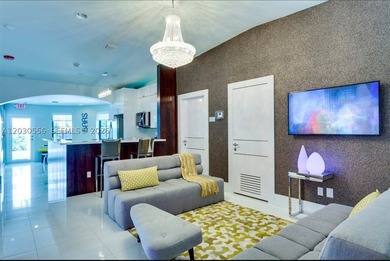 711 Lenox Avenue, operating as Bars Hotel, is a fully-licensed - photo 13