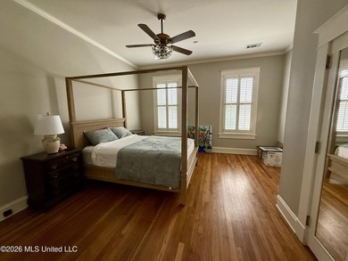 Nestled on Historic Grand Boulevard and surrounded by lush - photo 13