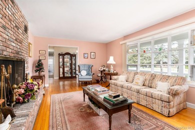 Much Sought after Rampasture Point Area with water access across - photo 13