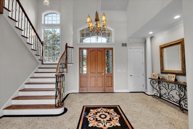 Additional listing photo 2