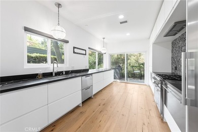 Welcome to this luxurious *Club View* townhouse nestled in an - photo 13