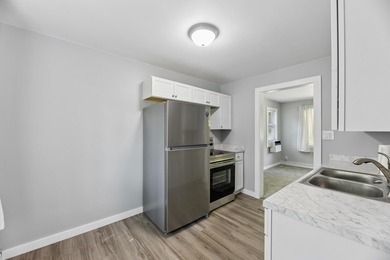 Welcome to 1052 Woodward Ave, nestled just outside the Benton - photo 14